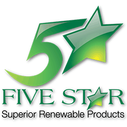 5 Star Superior Products