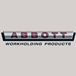 Abbott Workholding