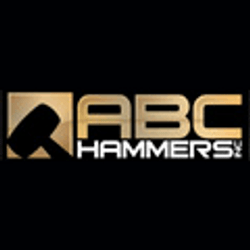 ABC Hammers