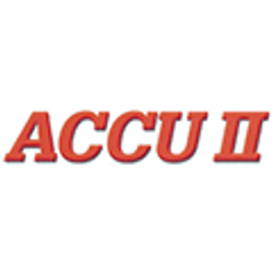 Accu II