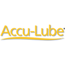 Accu-Lube