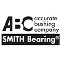 Accurate Bushing Company - Smith Bearing