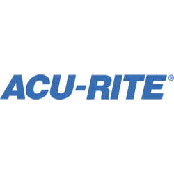 ACU-RITE