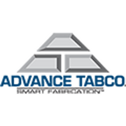 Advance Tabco