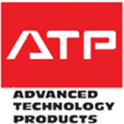 Advanced Technology Products