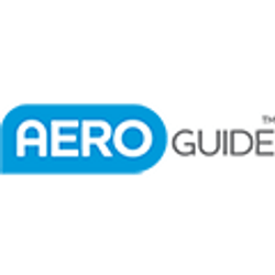 AeroGuide