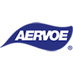 Aervoe Industries, Inc.