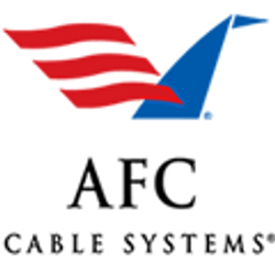 AFC Cable Systems