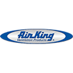 Air King