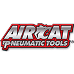 AIRCAT