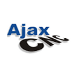 Ajax