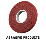 Abrasive Products