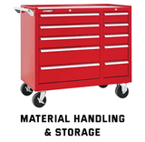 Material Handling & Storage