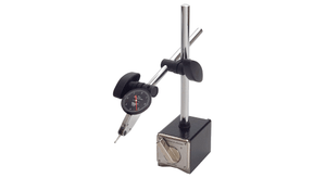 Brown & Sharpe Bestest Indicator with Magnetic Base Package - 599-7030-P Brown & Sharpe Bestest Indicator with Magnetic Base Package - 599-7030-P
