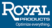 Royal Products