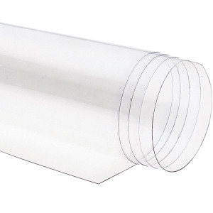 Trinco Underlayment 12X24 PRECUT UNDERLAYMENT 2-00192 - 08677312 Trinco Underlayment 12X24 PRECUT UNDERLAYMENT 2-00192 - 08677312