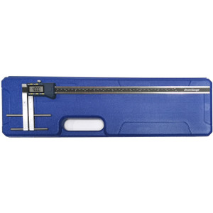 iGaging 20" Brake Drum Caliper Gage Digital Electronic - 100-060 iGaging 20" Brake Drum Caliper Gage Digital Electronic - 100-060