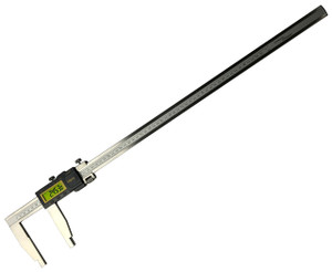 iGaging ABSOLUTE ORIGIN Digital Electronic Calipers