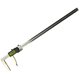 iGaging ABSOLUTE ORIGIN 0-40" Digital Electronic Caliper - 100-700-90 iGaging ABSOLUTE ORIGIN 0-40" Digital Electronic Caliper - 100-700-90