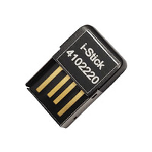 MAHR i-Stick Wireless Receiver with MarCom Standard - 4102220 MAHR i-Stick Wireless Receiver with MarCom Standard - 4102220