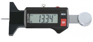 Mahr MarCal 30 EWRi Digital Depth Gage - 4126751