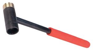 Drawbar Hammer - 57-925-0 Drawbar Hammer - 57-925-0