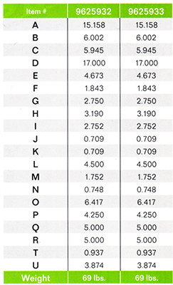 9625932-table-group.jpg