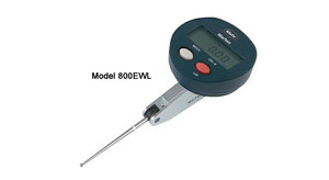 Mahr Digital Test Indicator MarTest - 800EWL