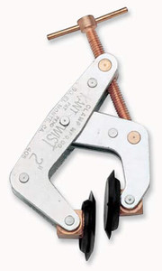 Kant Twist No-Mar Universal "C" Clamps