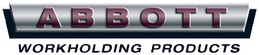 Abbott Workholding Products