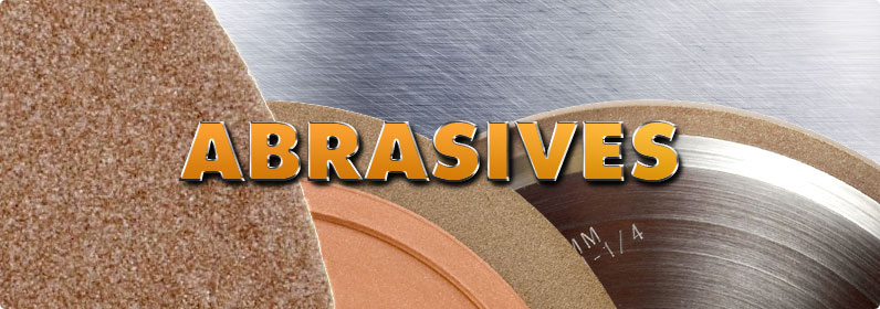 abrasives.jpg