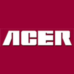 ACER