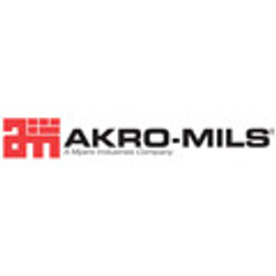 Akro-Mils