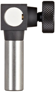 Brown & Sharpe Angle Attachment for Bestest Indicator - 599-7043 Brown & Sharpe Angle Attachment for Bestest Indicator - 599-7043
