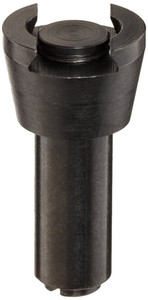Brown & Sharpe Extension for Bestest Indicators - 599-7052 Brown & Sharpe Extension for Bestest Indicators - 599-7052