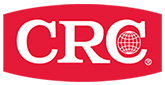 CRC