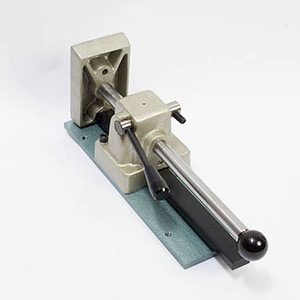 Ellis Replacement Camlock Saw Vise 6089 - EL-CSV Ellis Replacement Camlock Saw Vise 6089 - EL-CSV