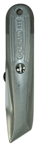 General Utility Knife Slide Lock No. 855 - 855