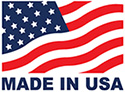 Made in USA