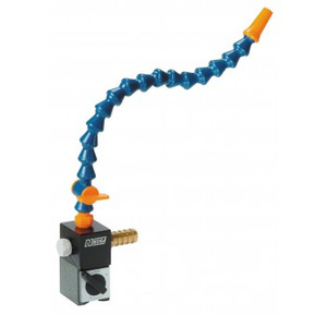 NOGA Cooling System - MC-1601 NOGA Cooling System - MC-1601