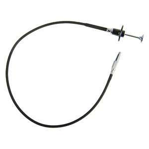 Mitutoyo Spindle Lifting Cable for ABS Digimatic Indicator ID-C - 21JZA295 Mitutoyo Spindle Lifting Cable for ABS Digimatic Indicator ID-C - 21JZA295