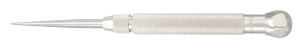 Starrett 70BX Pocket Scriber - 56092