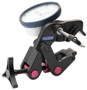 Edge Technology Tool Carriage Indicator - 51-000 Edge Technology Tool Carriage Indicator - 51-000