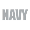 navy1.png