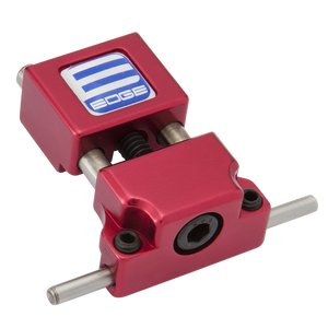 Edge Technology Tool Vise Jaw Stop - 14-000 Edge Technology Tool Vise Jaw Stop - 14-000