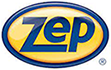 Zep, Inc.